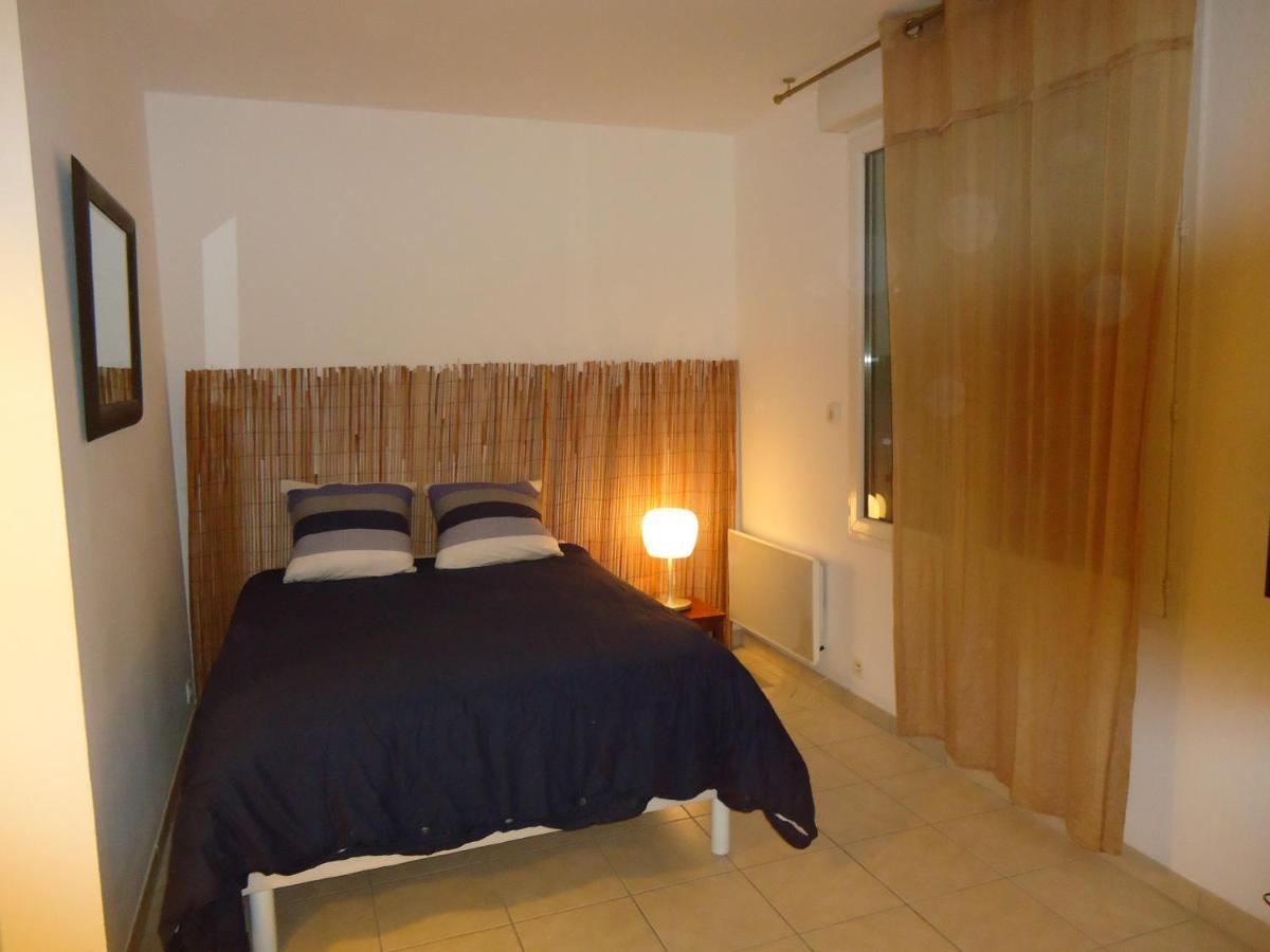 Villa Pors Pol Carantec Kültér fotó