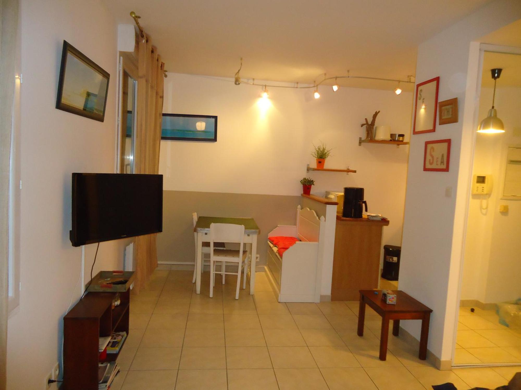 Villa Pors Pol Carantec Kültér fotó